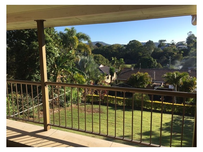 35 Murray Cres, Nambour QLD 4560
