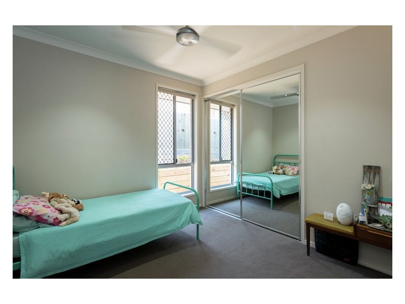 1 Cooee Court, Coes Creek QLD 4560