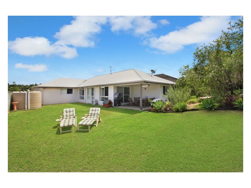25 Perception Road, Nambour QLD 4560