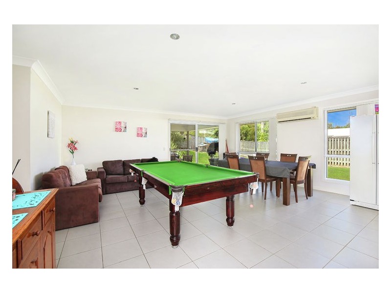 25 Perception Road, Nambour QLD 4560