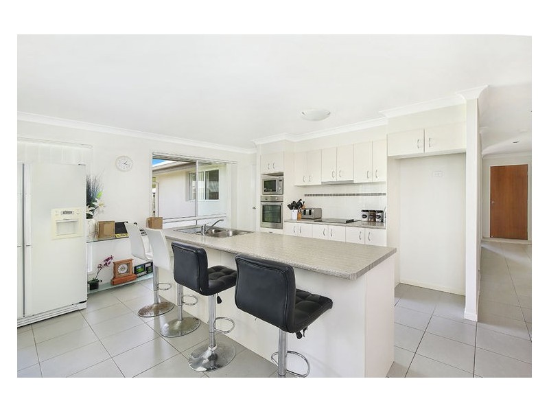 25 Perception Road, Nambour QLD 4560