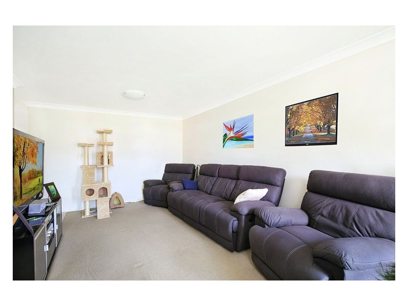 25 Perception Road, Nambour QLD 4560