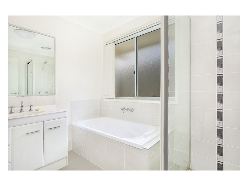 25 Perception Road, Nambour QLD 4560