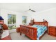 25 Perception Road, Nambour QLD 4560