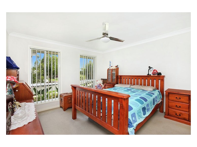 25 Perception Road, Nambour QLD 4560