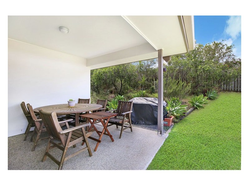 25 Perception Road, Nambour QLD 4560