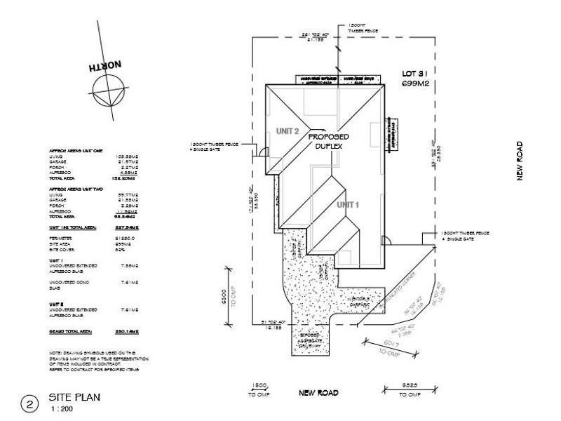 “Rosemount Rise Petrie Creek Road, Nambour QLD 4560