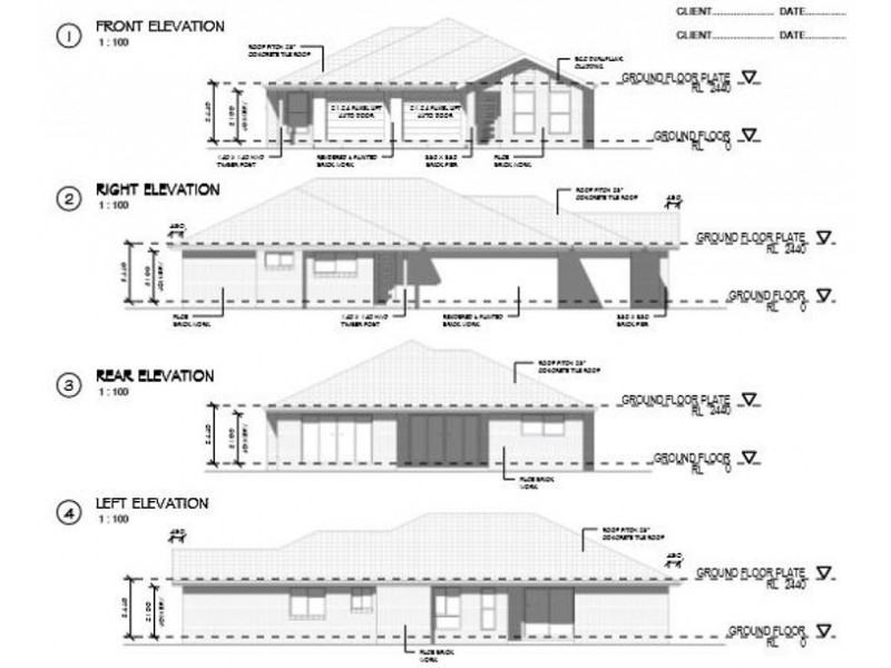 “Rosemount Rise Petrie Creek Road, Nambour QLD 4560