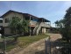 27 Bli Bli Road, Bli Bli QLD 4560