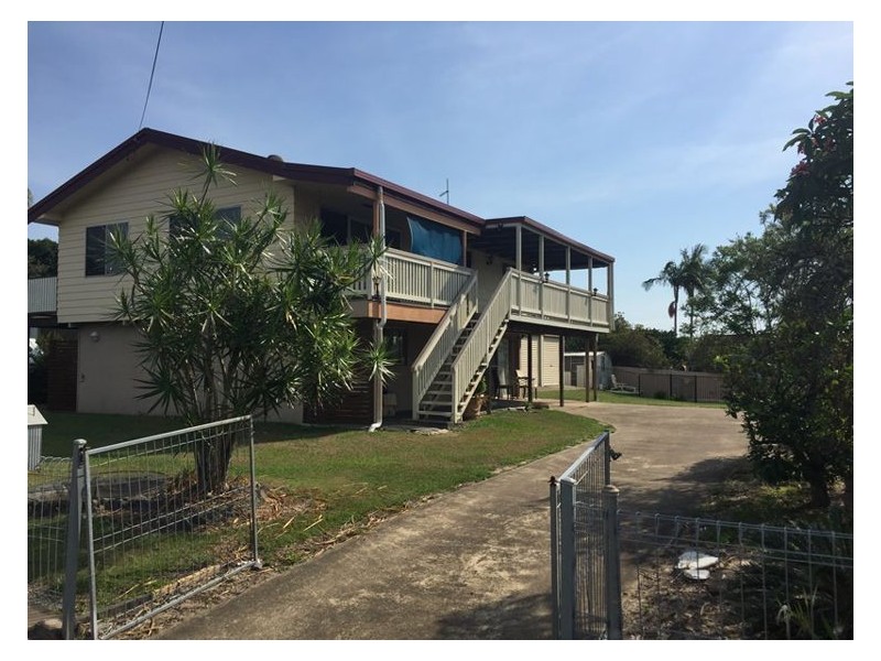 27 Bli Bli Road, Bli Bli QLD 4560