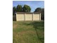 27 Bli Bli Road, Bli Bli QLD 4560