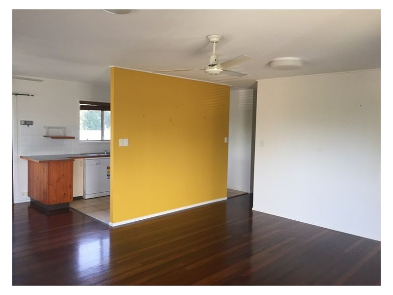 27 Bli Bli Road, Bli Bli QLD 4560