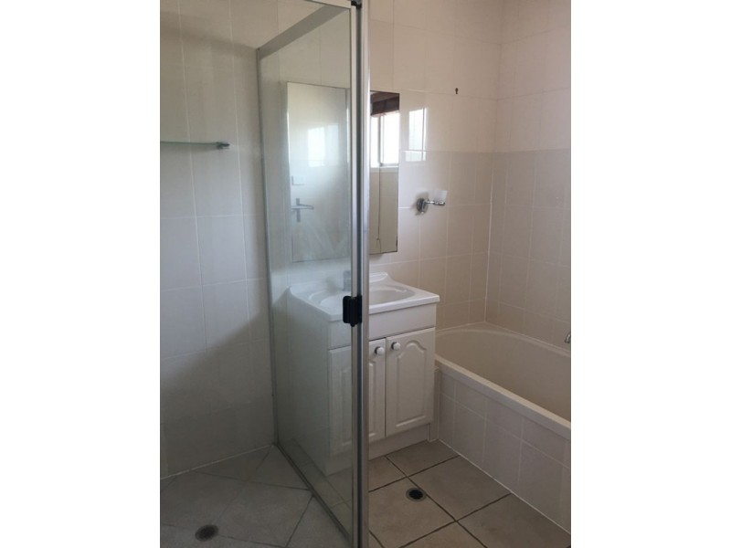 27 Bli Bli Road, Bli Bli QLD 4560