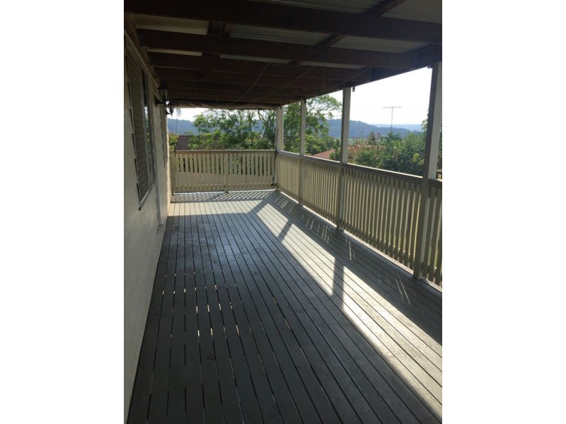 27 Bli Bli Road, Bli Bli QLD 4560