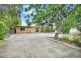 54 Perwillowen Road, Burnside QLD 4560