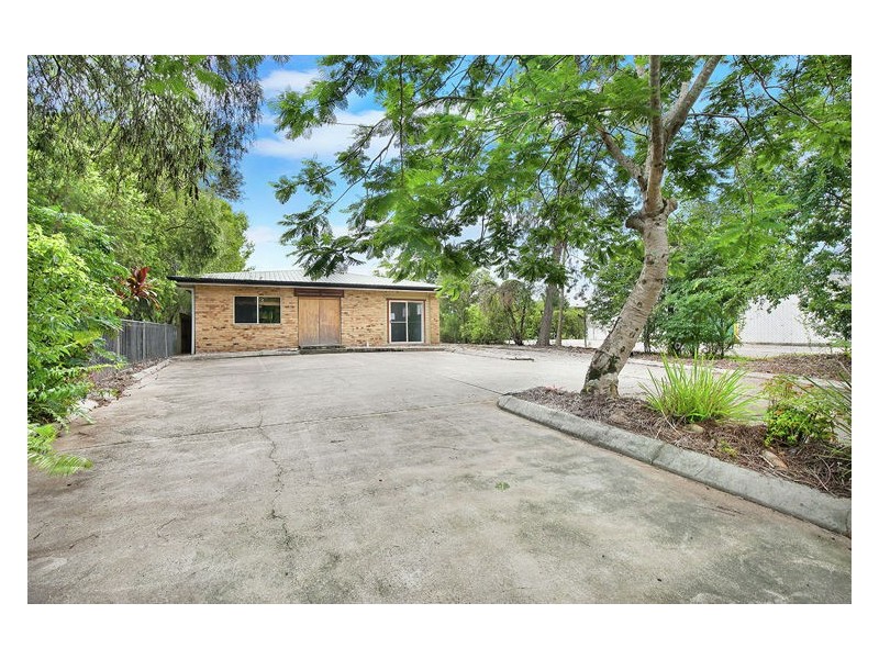 54 Perwillowen Road, Burnside QLD 4560