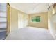 54 Perwillowen Road, Burnside QLD 4560