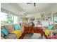 58 Jarrah Road, Buderim QLD 4556