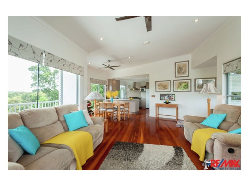 58 Jarrah Road, Buderim QLD 4556