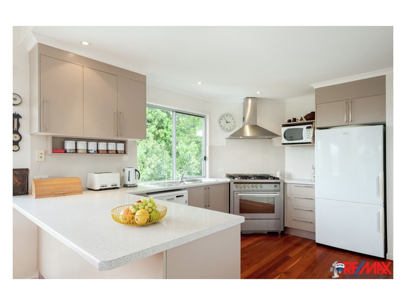 58 Jarrah Road, Buderim QLD 4556