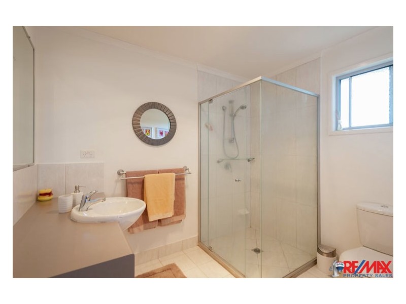 58 Jarrah Road, Buderim QLD 4556