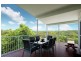 58 Jarrah Road, Buderim QLD 4556