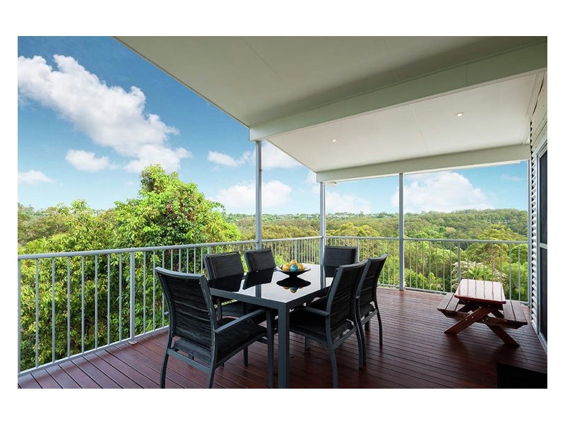 58 Jarrah Road, Buderim QLD 4556