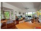 58 Jarrah Road, Buderim QLD 4556