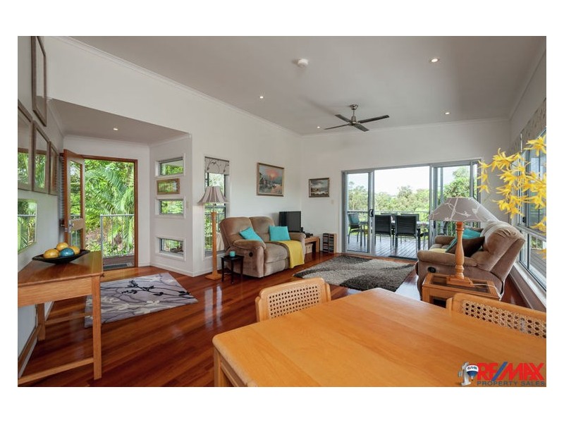 58 Jarrah Road, Buderim QLD 4556
