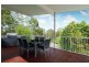 58 Jarrah Road, Buderim QLD 4556