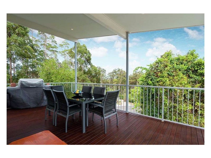 58 Jarrah Road, Buderim QLD 4556