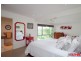 58 Jarrah Road, Buderim QLD 4556