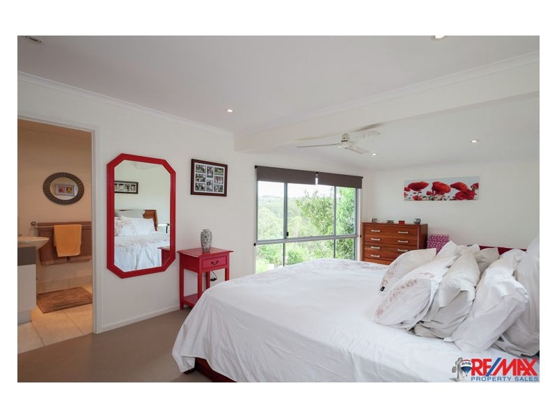 58 Jarrah Road, Buderim QLD 4556
