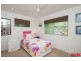 58 Jarrah Road, Buderim QLD 4556
