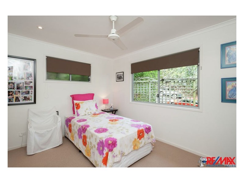 58 Jarrah Road, Buderim QLD 4556