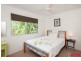 58 Jarrah Road, Buderim QLD 4556