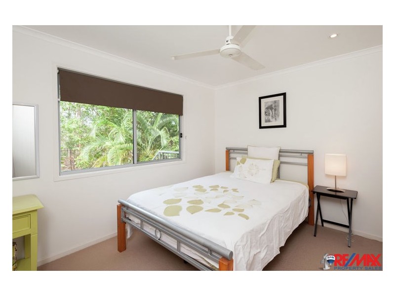 58 Jarrah Road, Buderim QLD 4556