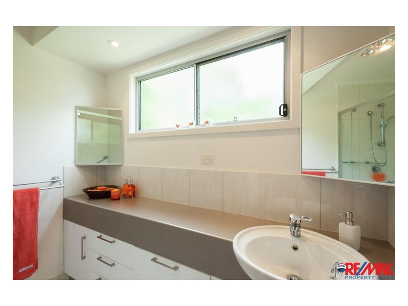 58 Jarrah Road, Buderim QLD 4556