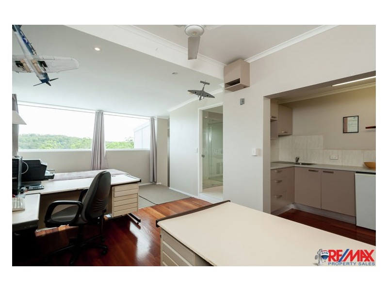 58 Jarrah Road, Buderim QLD 4556