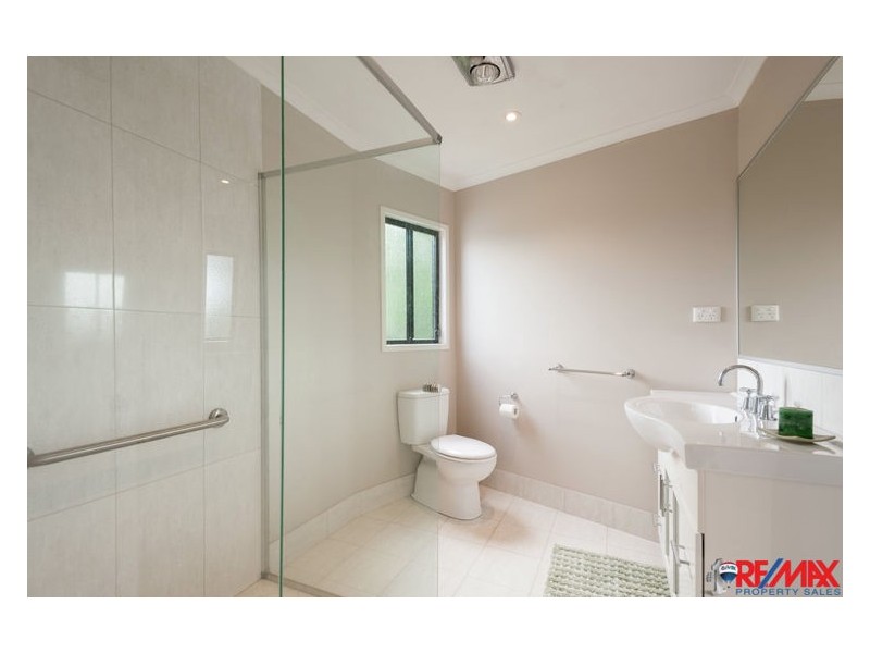 58 Jarrah Road, Buderim QLD 4556