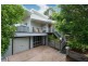 58 Jarrah Road, Buderim QLD 4556