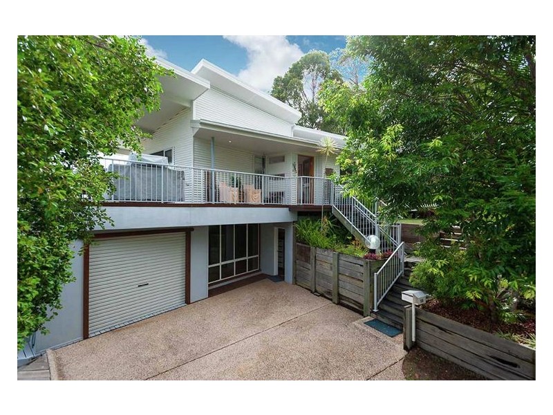 58 Jarrah Road, Buderim QLD 4556