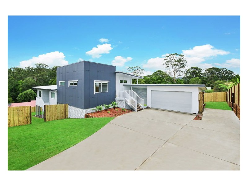 20 Possum Place, Nambour QLD 4560