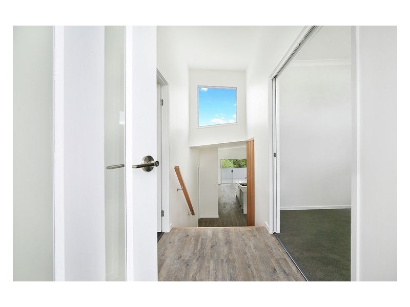 20 Possum Place, Nambour QLD 4560