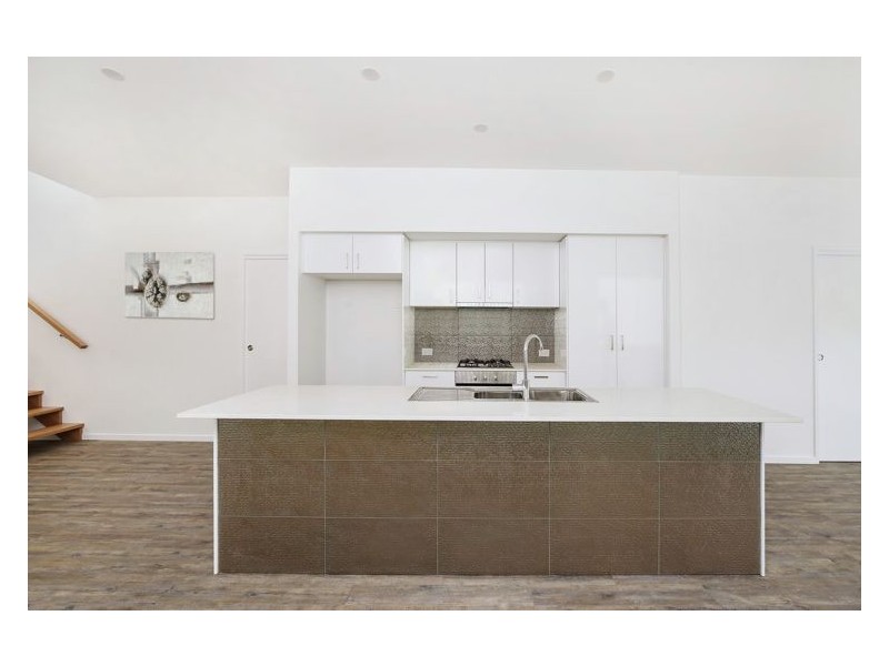 20 Possum Place, Nambour QLD 4560