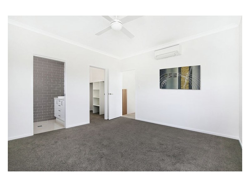 20 Possum Place, Nambour QLD 4560