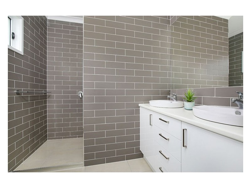 20 Possum Place, Nambour QLD 4560