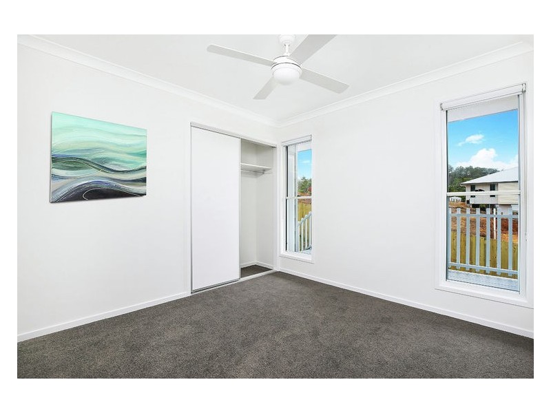 20 Possum Place, Nambour QLD 4560