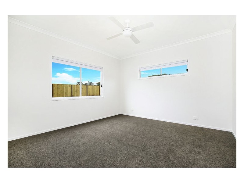 20 Possum Place, Nambour QLD 4560