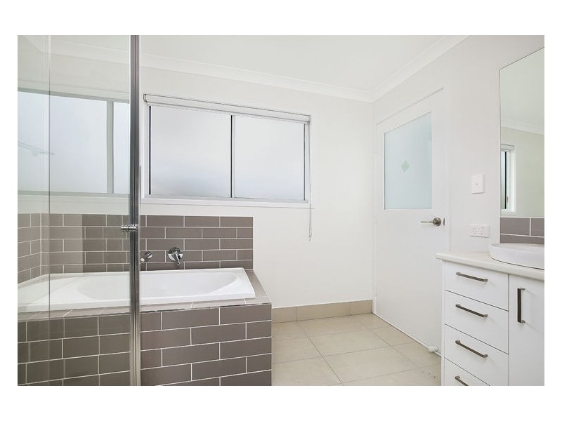 20 Possum Place, Nambour QLD 4560